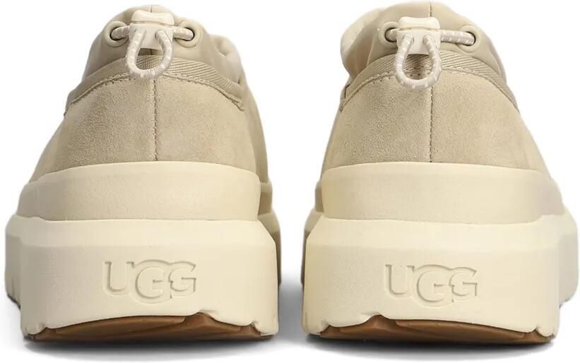 UGG Tas Weather Hybri sneakers Beige - Foto 4
