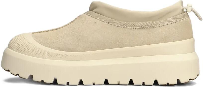 UGG Tas Weather Hybri sneakers Beige - Foto 5