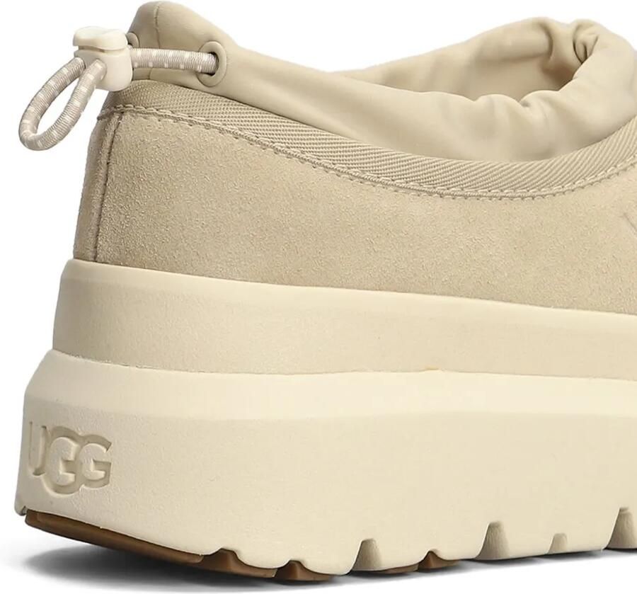 UGG Tas Weather Hybri sneakers Beige - Foto 2