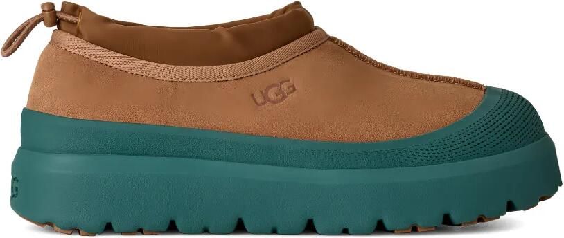 UGG Tasman Weather Hybrid laarzen Bruin