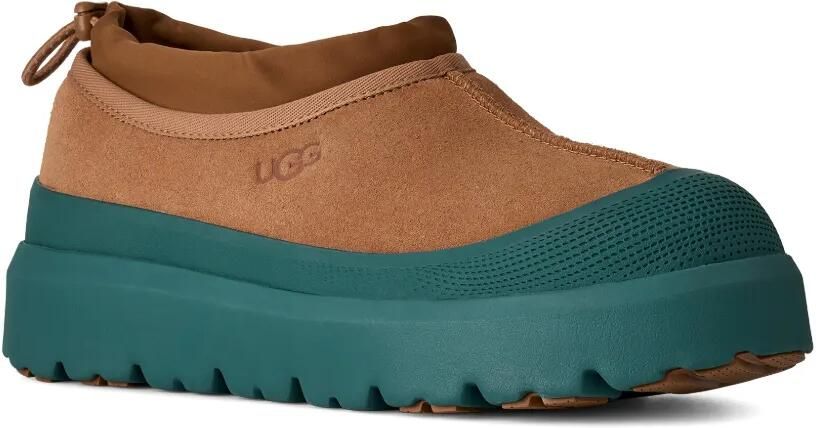 UGG Tasman Weather Hybrid laarzen Bruin - Foto 2
