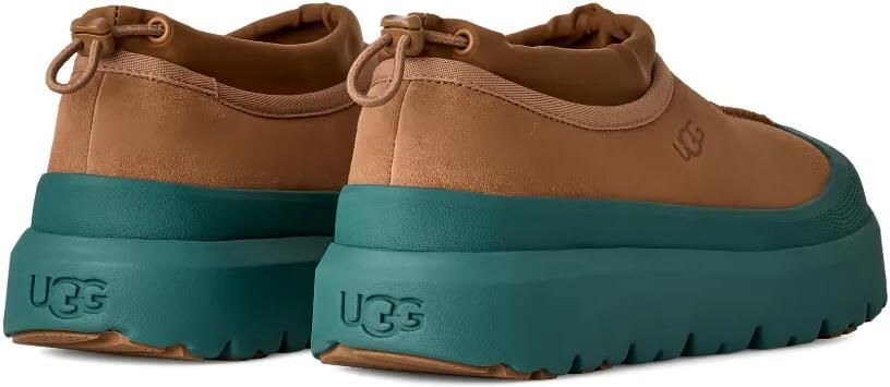 UGG Tasman Weather Hybrid laarzen Bruin - Foto 3