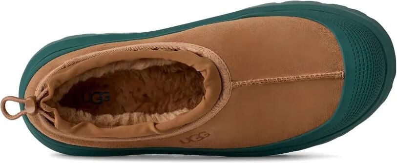UGG Tasman Weather Hybrid laarzen Bruin - Foto 5