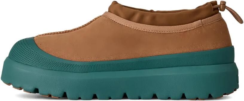 UGG Tasman Weather Hybrid laarzen Bruin - Foto 4