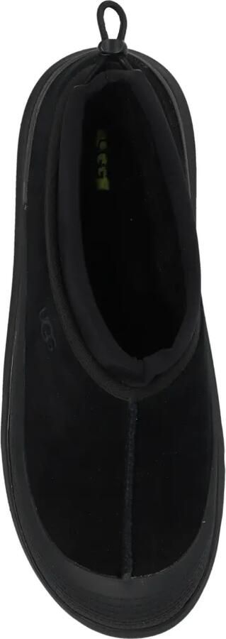 UGG Tasman Weather Hybrid desert boots Zwart - Foto 5