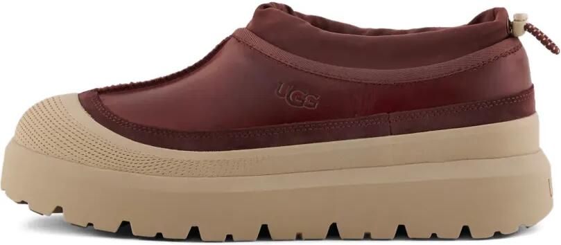 UGG Tasman Weather Hybrid sneakers Bruin