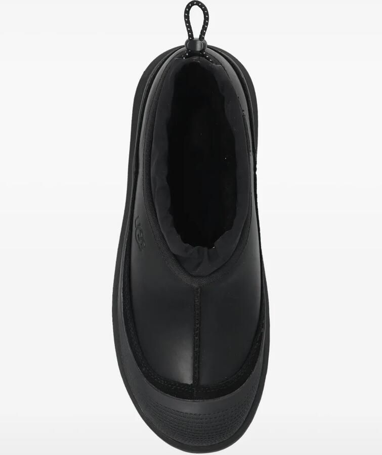 UGG Tasman Weather Hybrid sneakers Zwart - Foto 3