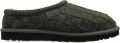 UGG Tasman Woven slip-ons Groen - Groen