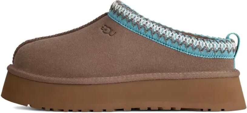 UGG Tazz II slippers Bruin