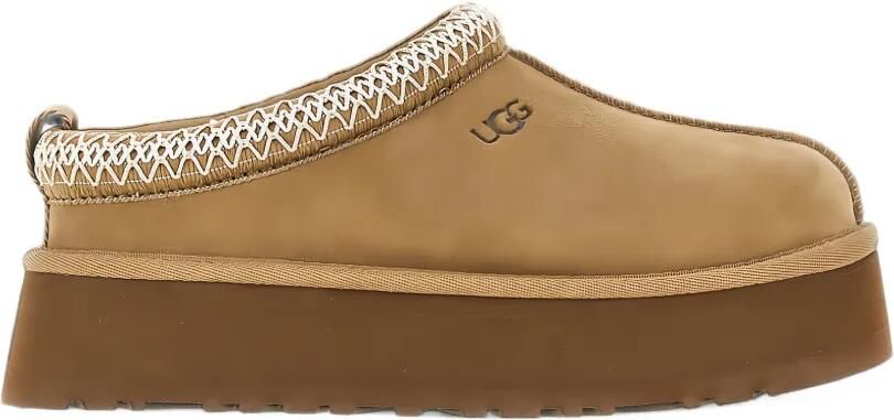 UGG Tazz II slippers Bruin