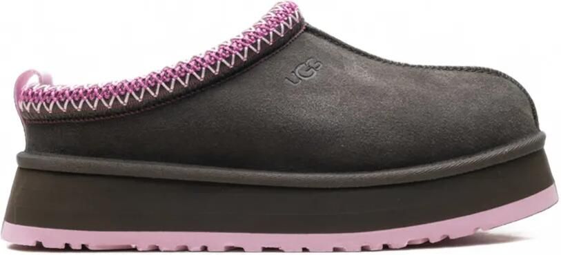 UGG Tazz II slippers Grijs