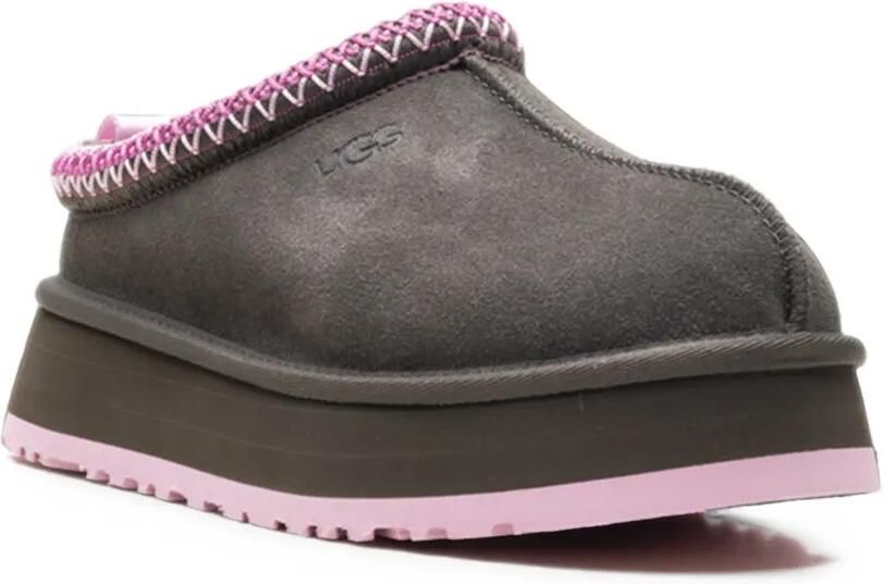 UGG Tazz II slippers Grijs - Foto 2