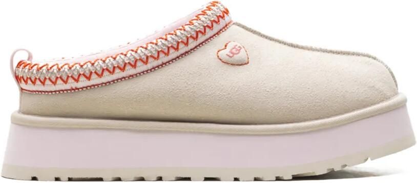 UGG Tazz Love '26 slippers Beige