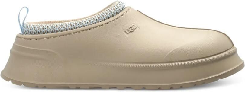 UGG Tazz Molded schoenen Beige