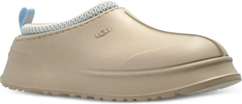 UGG Tazz Molded schoenen Beige - Foto 5