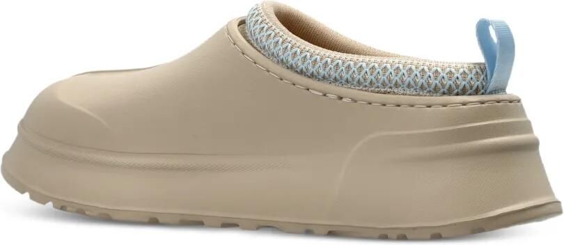 UGG Tazz Molded schoenen Beige - Foto 4