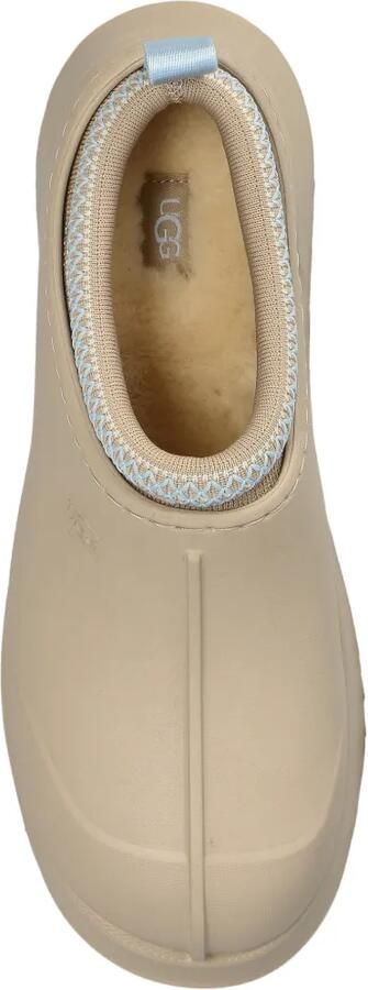 UGG Tazz Molded schoenen Beige - Foto 3