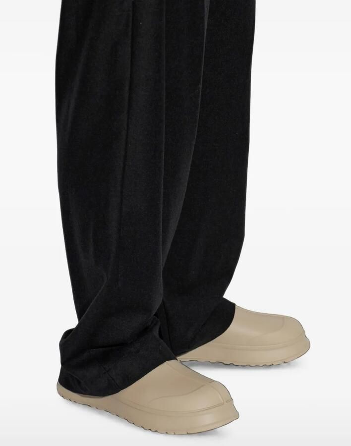 UGG Tazz Molded schoenen Beige - Foto 2