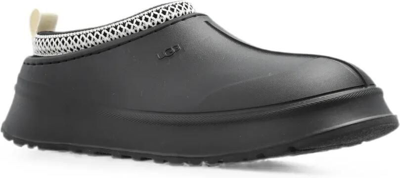 UGG Tazz Molded slippers Zwart