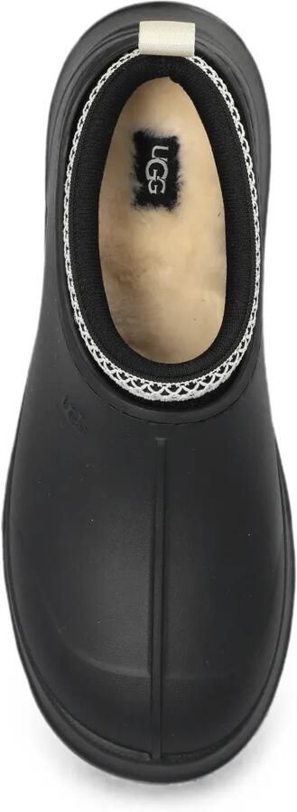 UGG Tazz Molded slippers Zwart - Foto 3