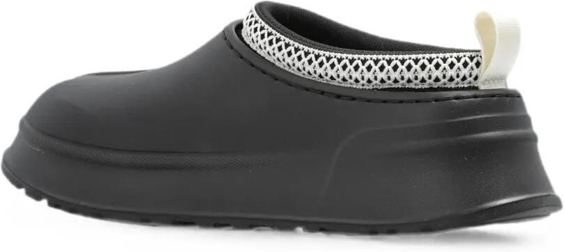 UGG Tazz Molded slippers Zwart - Foto 4