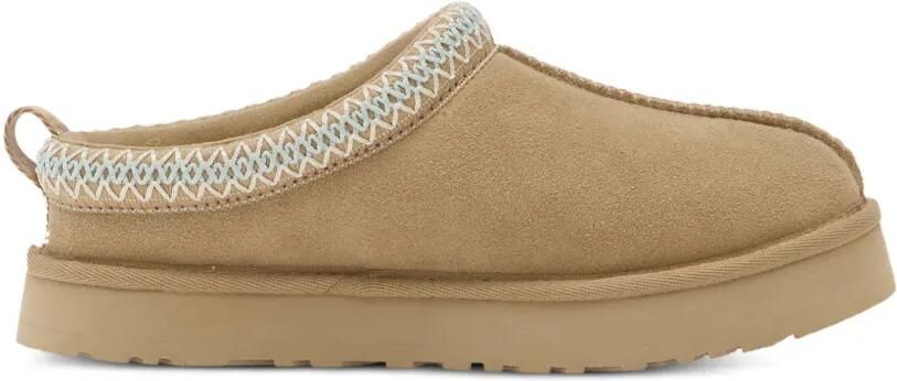 UGG Tazz slippers Beige