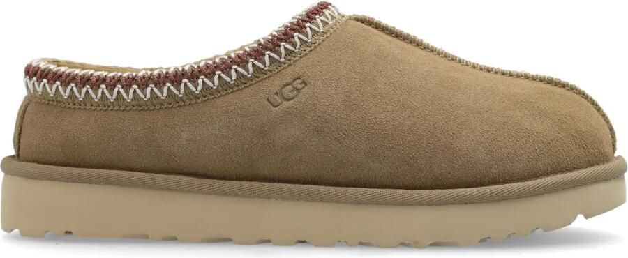 UGG Tazz slippers Bruin