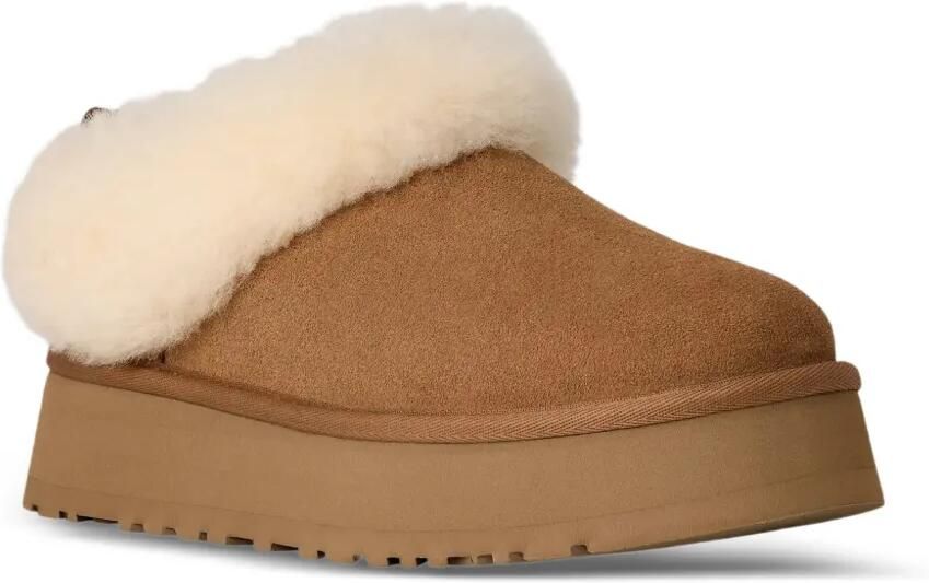 UGG Tazzelle slippers Bruin