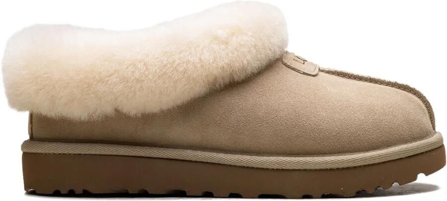 UGG Tazzette slippers Bruin