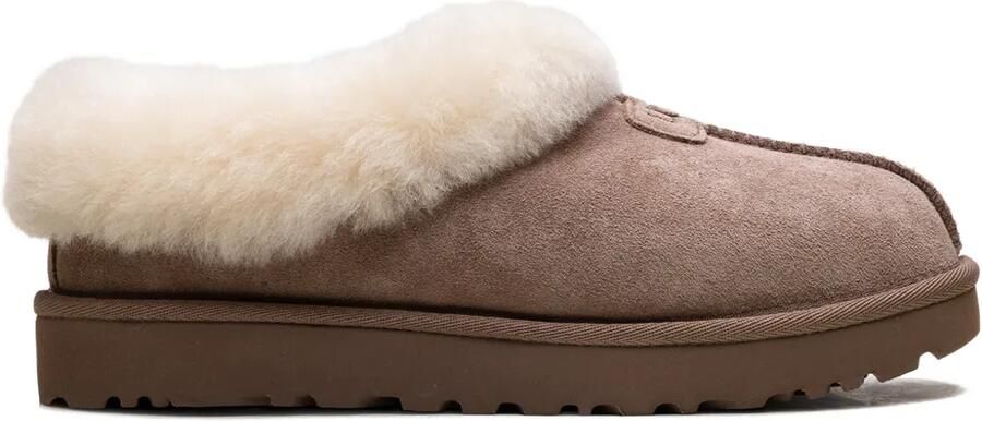 UGG Tazzette slippers Bruin