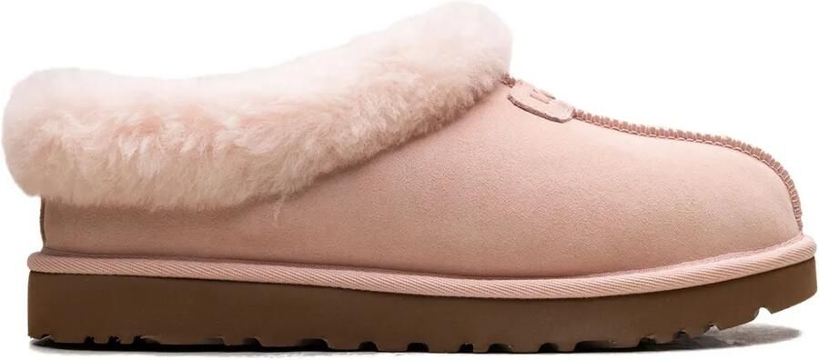 UGG Tazzette slippers Roze