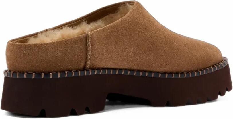 UGG Uptowner mules Bruin - Foto 4