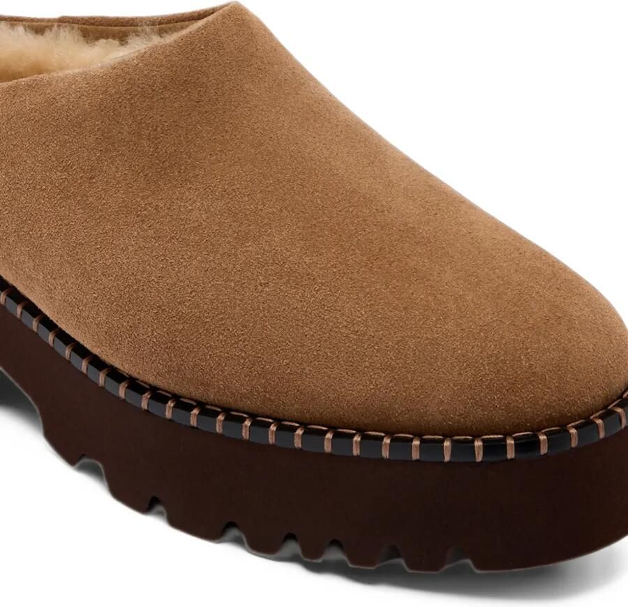 UGG Uptowner mules Bruin - Foto 2