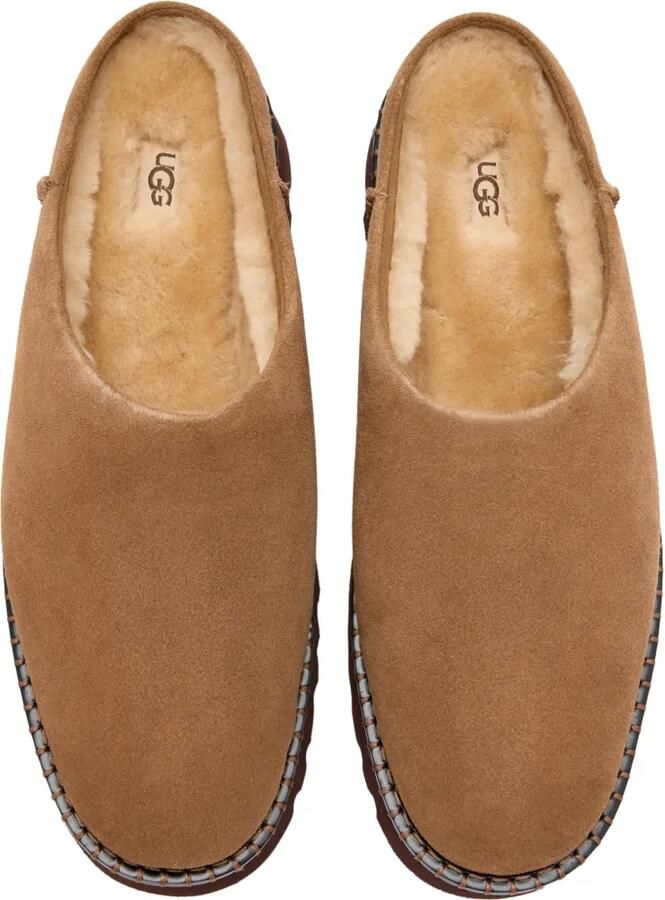UGG Uptowner mules Bruin - Foto 3