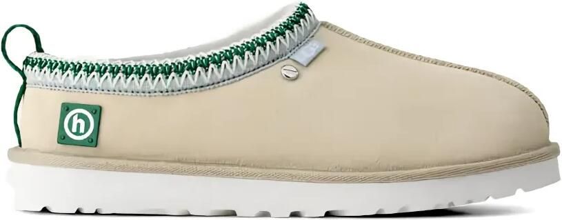 UGG x Hidden Tasman slippers Beige