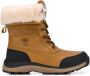 UGG Veterlaarzen Bruin - Thumbnail 1