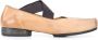 Uma Wang ballet ballerina's Beige - Thumbnail 1