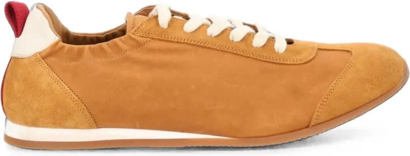 Uma Wang Sneakers Bruin