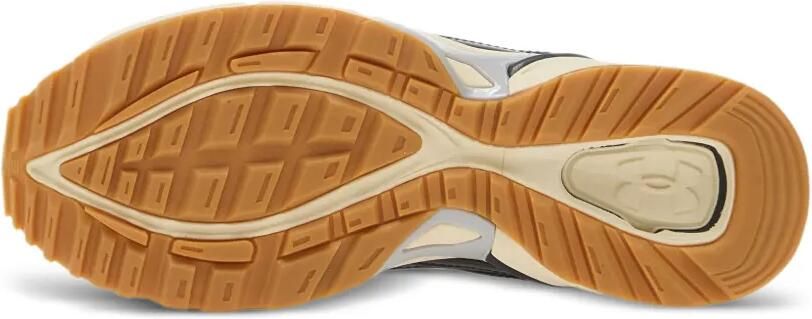 Under Armour Apparition sneakers Zwart - Foto 5