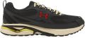 Under Armour Apparition Tech sneakers Grijs - Grijs
