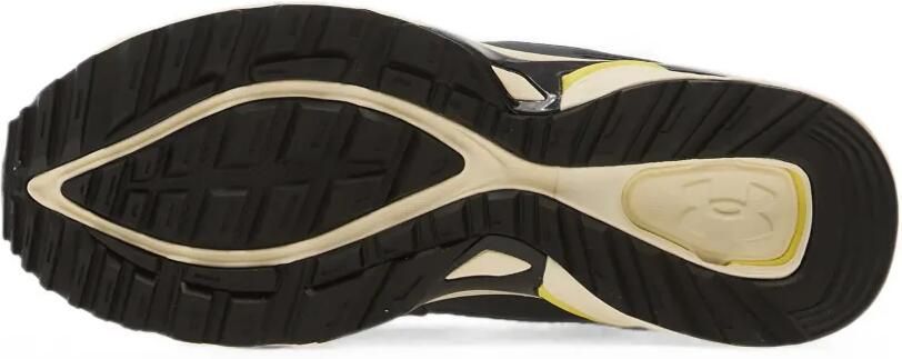 Under Armour Apparition Tech sneakers Grijs - Foto 5