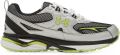 Under Armour Apparition Tech sneakers Zilver - Zilver