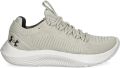Under Armour Dynamic 2 sneakers Beige - Beige