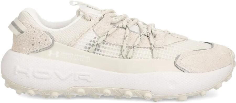 Under Armour Fat Tyre Venture Pro sneakers Beige