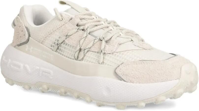 Under Armour Fat Tyre Venture Pro sneakers Beige - Foto 3