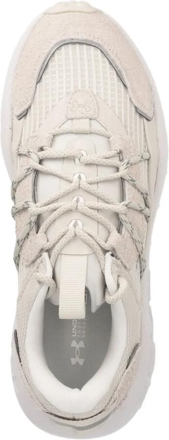 Under Armour Fat Tyre Venture Pro sneakers Beige - Foto 4