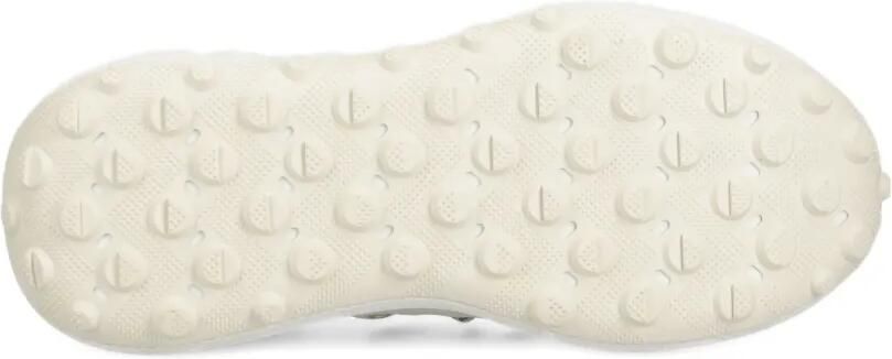 Under Armour Fat Tyre Venture Pro sneakers Beige - Foto 5