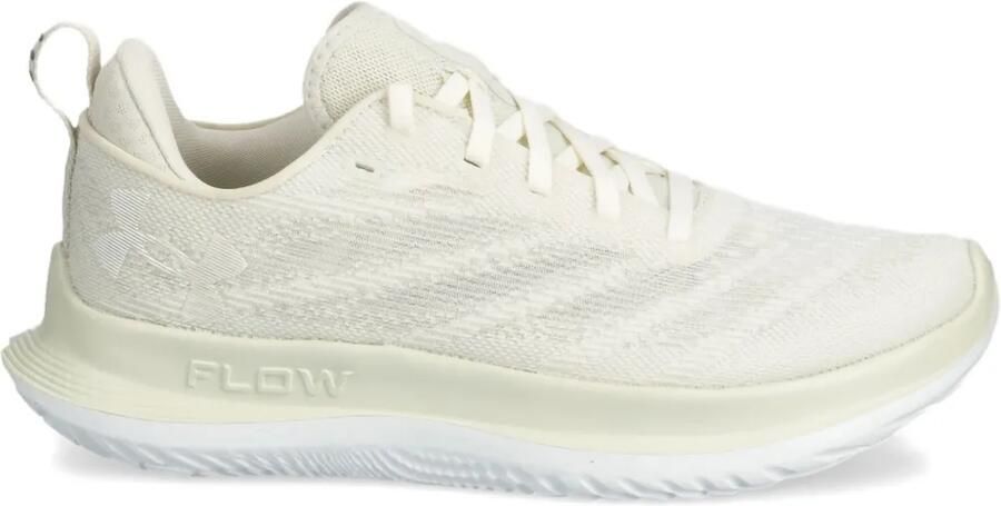 Under Armour Flow Sarja sneakers Beige