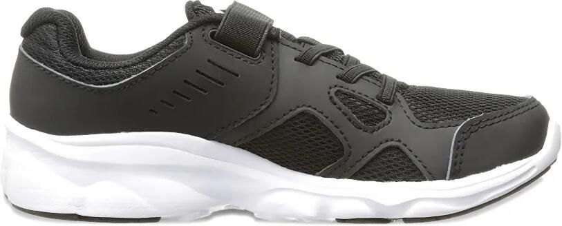 Under Armour Kids BGS Pace Running sneakers Zwart