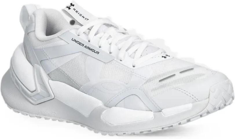 Under Armour Reign XT sneakers Wit - Foto 3